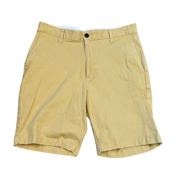 Dockers Other - Dockers Yellow Men's Shorts
